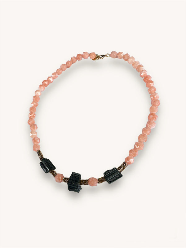 Triana By C Collar Biel