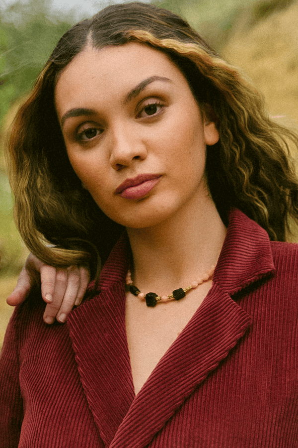 Triana By C Collar Biel