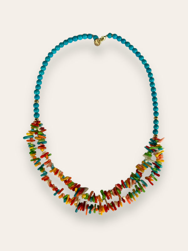 Triana By C COLLAR CANCÚN