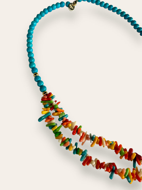 Triana By C COLLAR CANCÚN