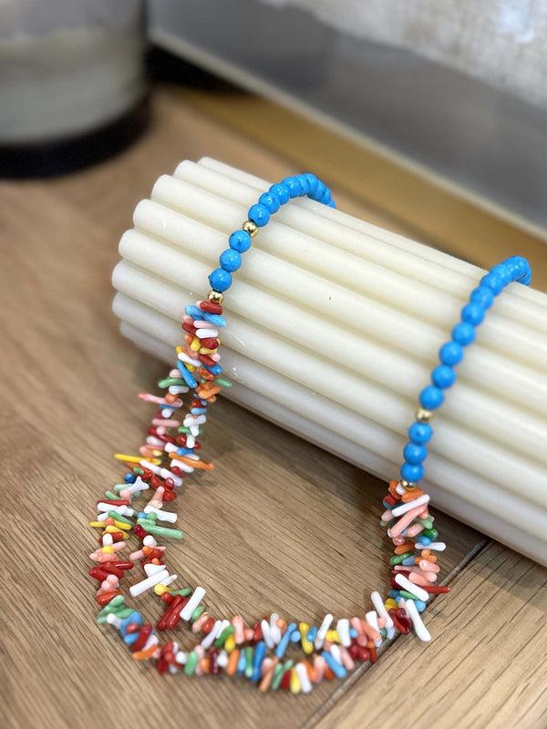 Triana By C COLLAR CANCÚN