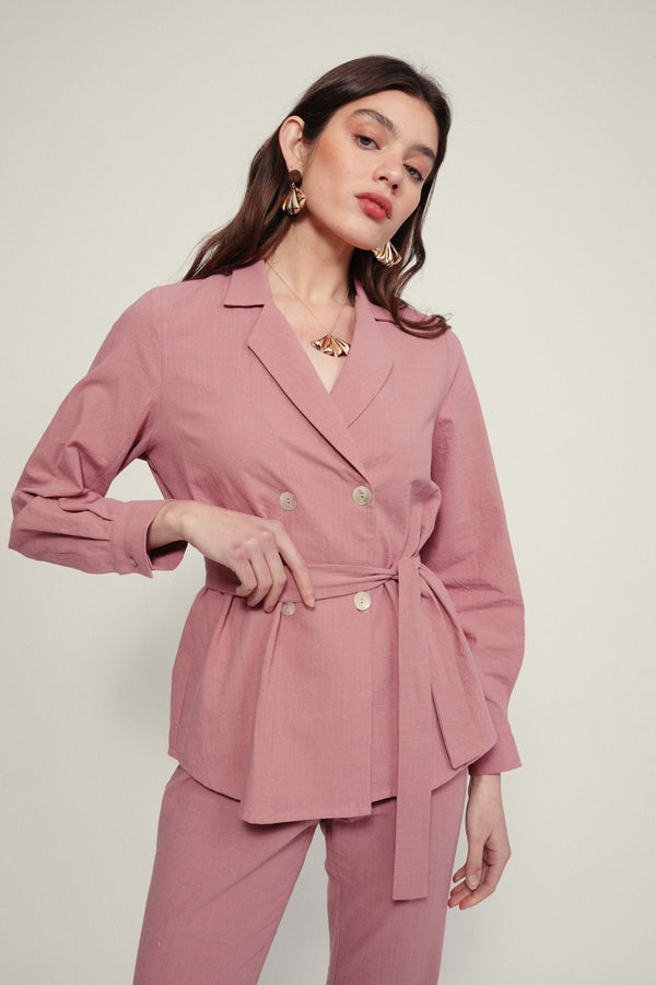 Triana By C Collar CURIA