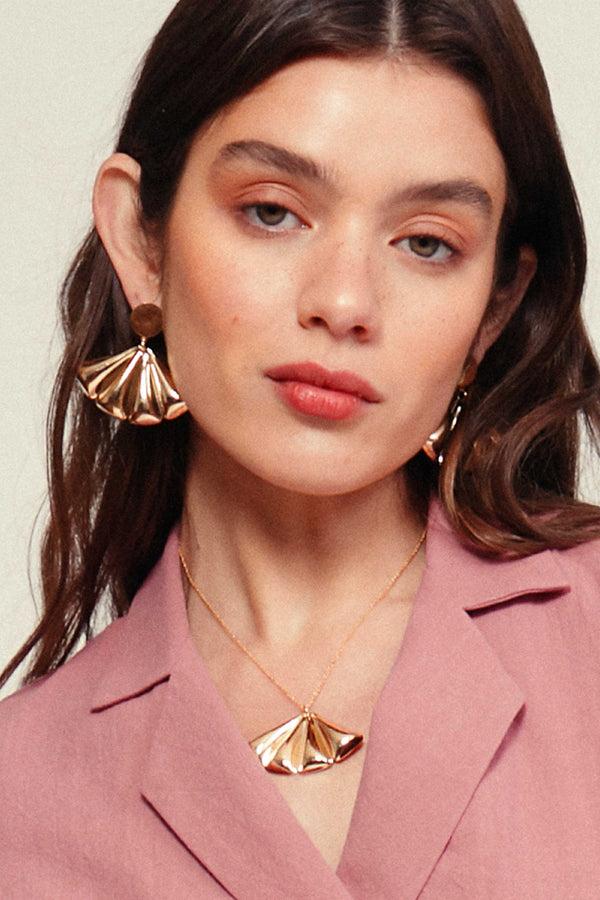 Triana By C Collar CURIA