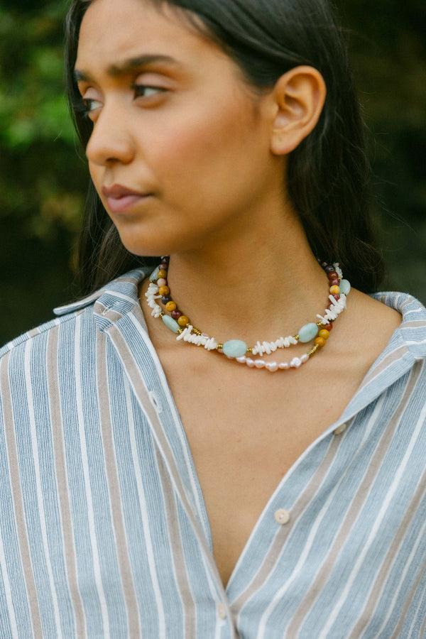 Triana By C Collar Florida