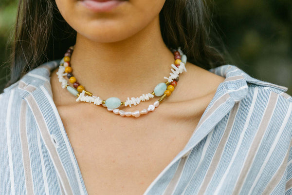 Triana By C Collar Florida