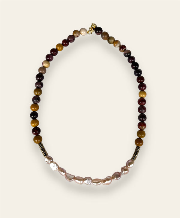 Triana By C Collar florida