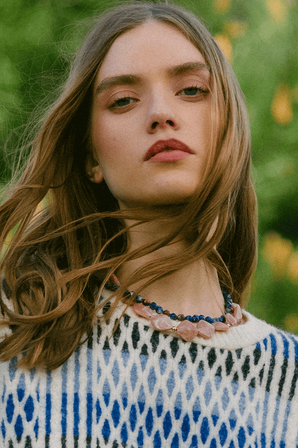 Triana By C Collar GALO