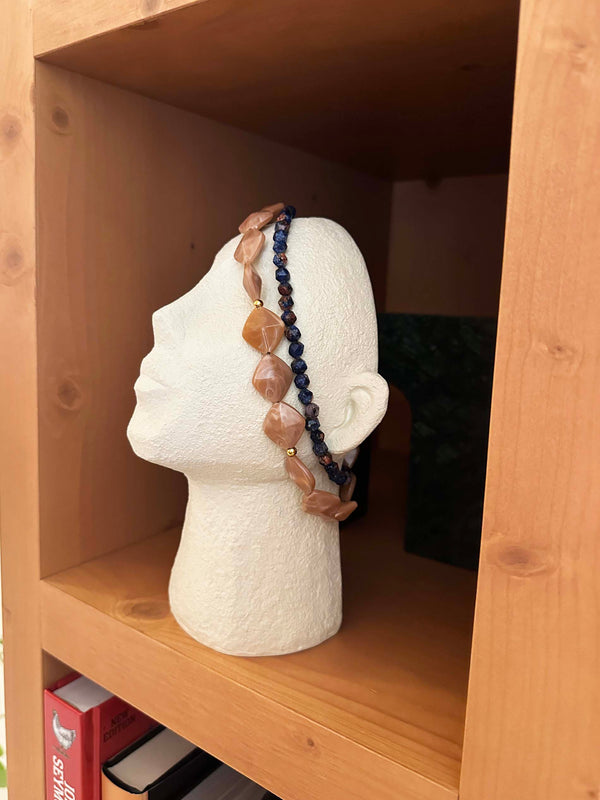 Triana By C Collar GALO