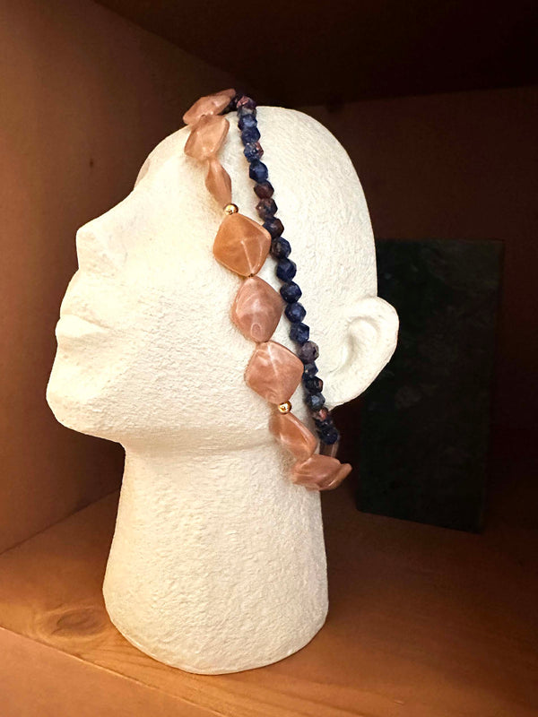 Triana By C Collar GALO