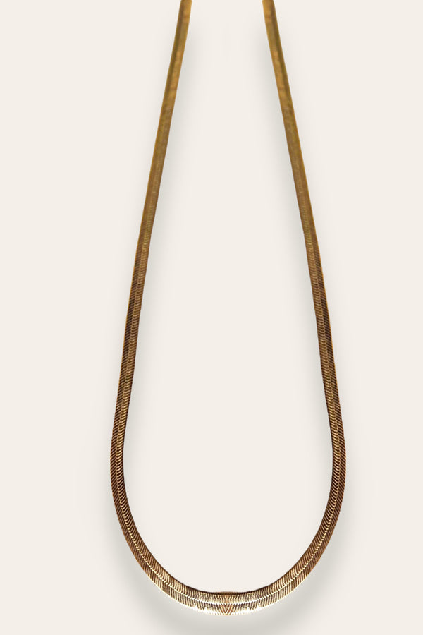 Triana By C Collar Gargantilla Larga