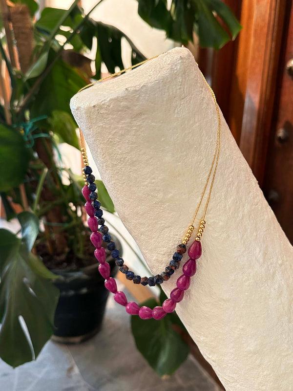 Triana By C Collar GINEBRA