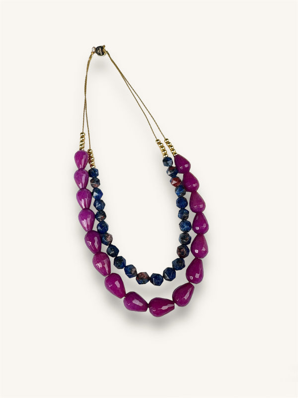 Triana By C Collar GINEBRA