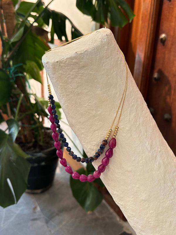 Triana By C Collar GINEBRA