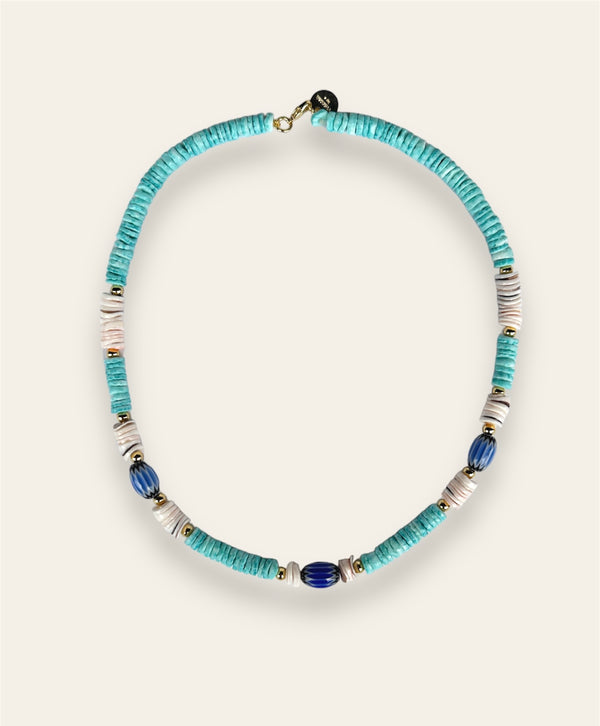 Triana By C Collar Leo