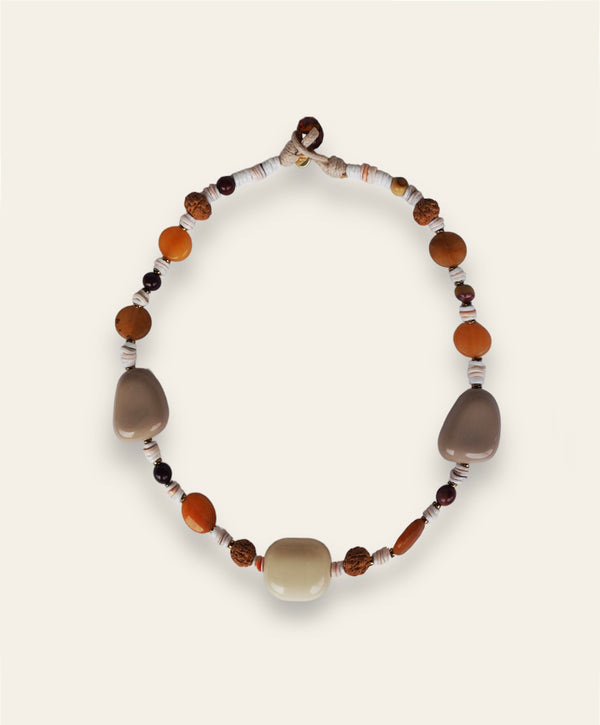 Triana By C Collar Lima