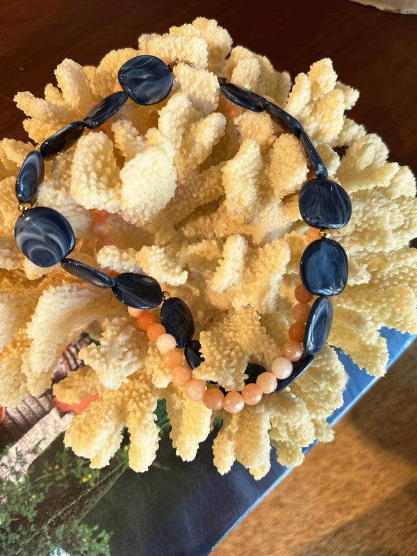 Triana By C Collar Locarno