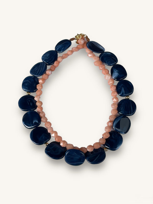 Triana By C Collar locarno