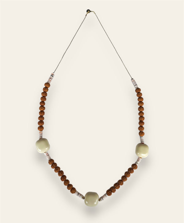 Triana By C Collar Luque