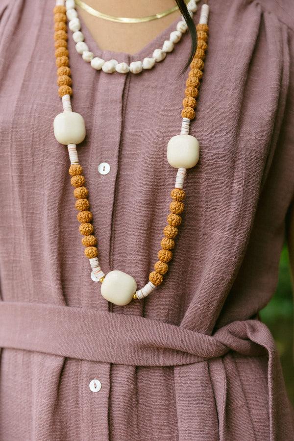 Triana By C Collar Luque