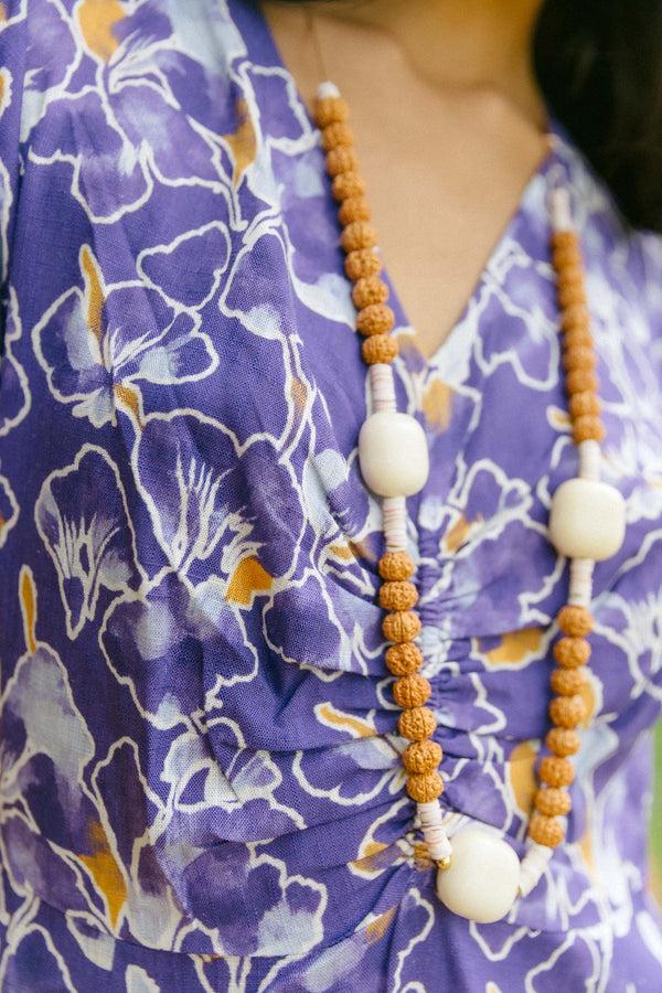 Triana By C Collar Luque