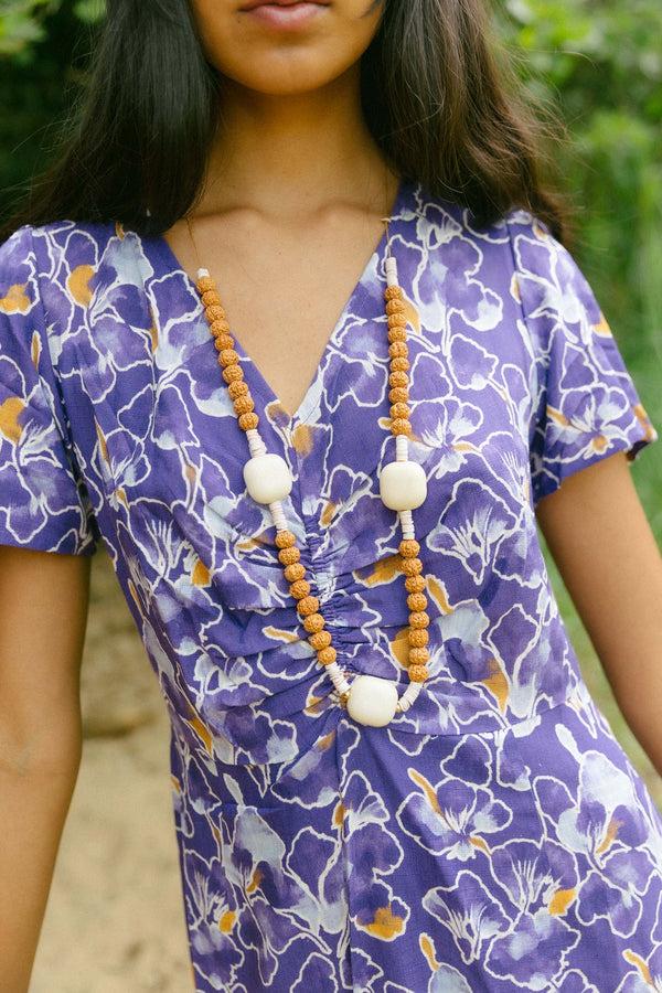 Triana By C Collar Luque