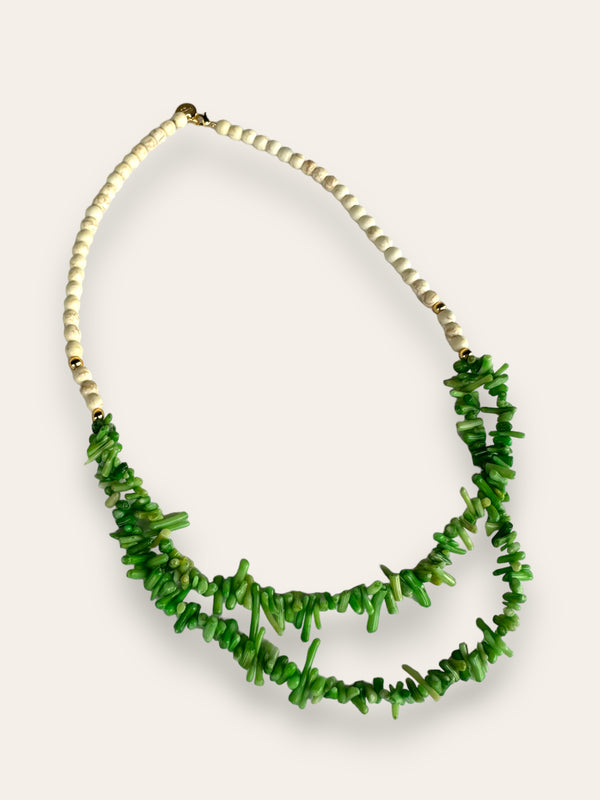 Triana By C COLLAR MONTERREY