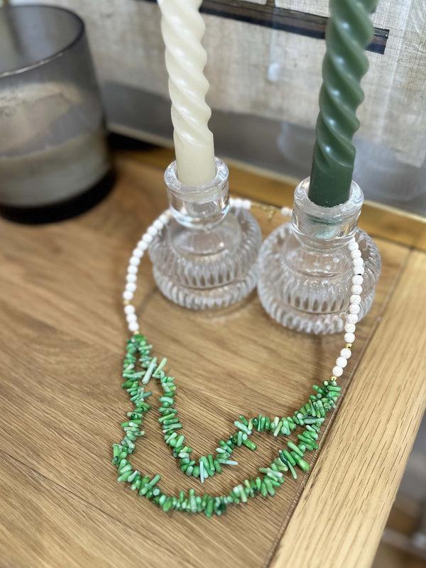 Triana By C COLLAR MONTERREY