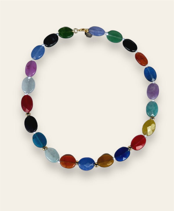 Triana By C Collar Paloma