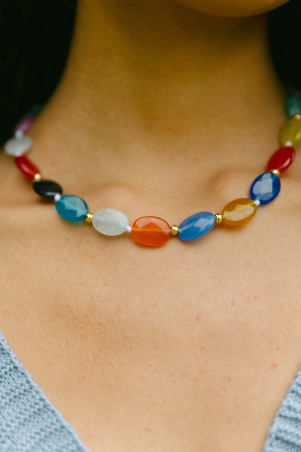 Triana By C Collar Paloma