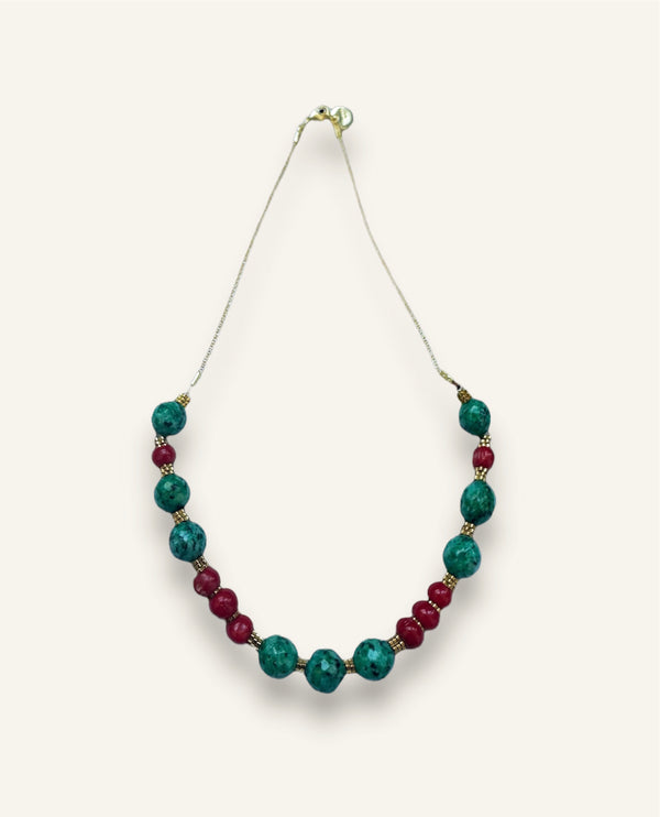 Triana By C Collar SION