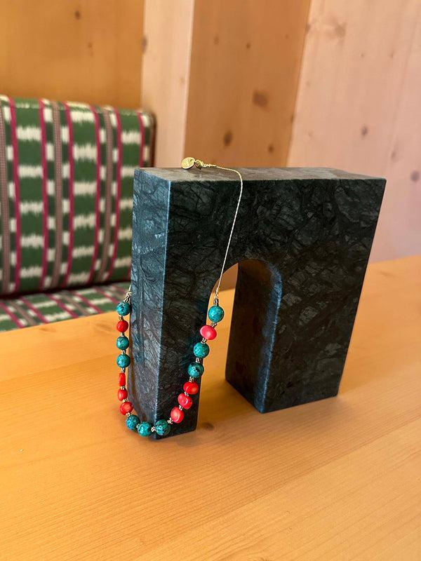 Triana By C Collar SION