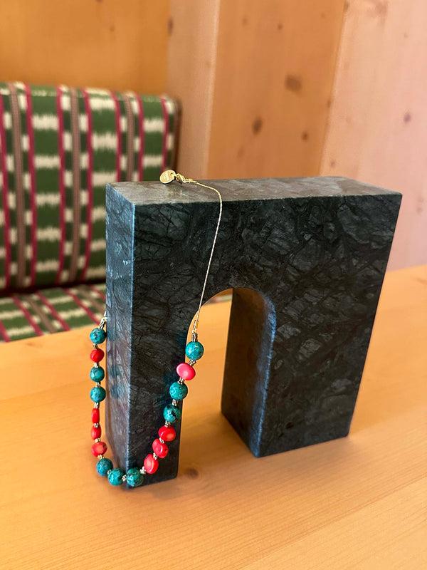 Triana By C Collar SION