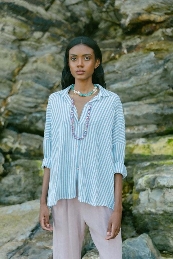 Triana By C COLLAR TIJUANA