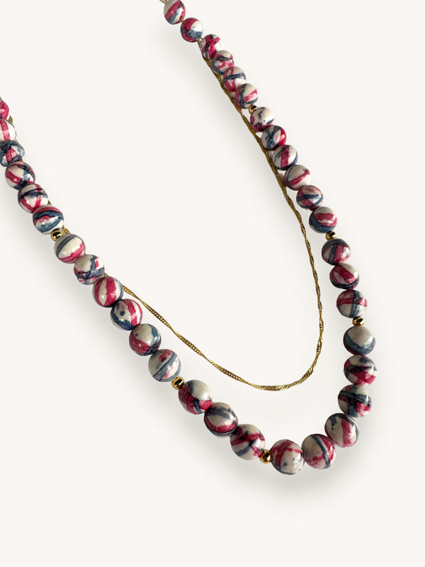 Triana By C COLLAR TIJUANA