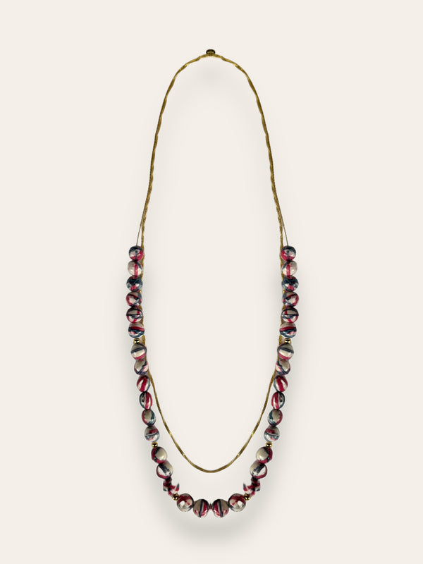 Triana By C COLLAR TIJUANA