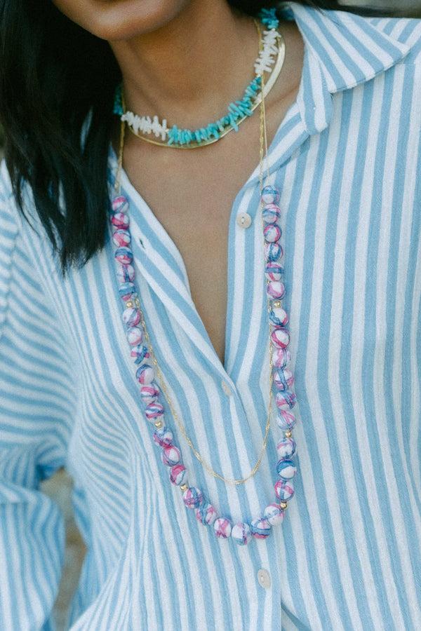 Triana By C COLLAR TIJUANA