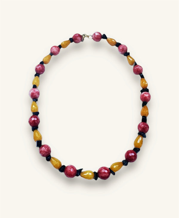 Triana By C Collar TROPICAL