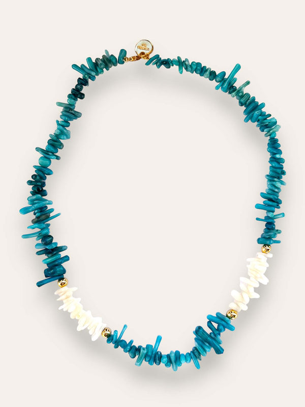 Triana By C COLLAR UVERO