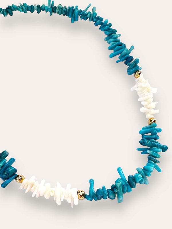 Triana By C COLLAR UVERO