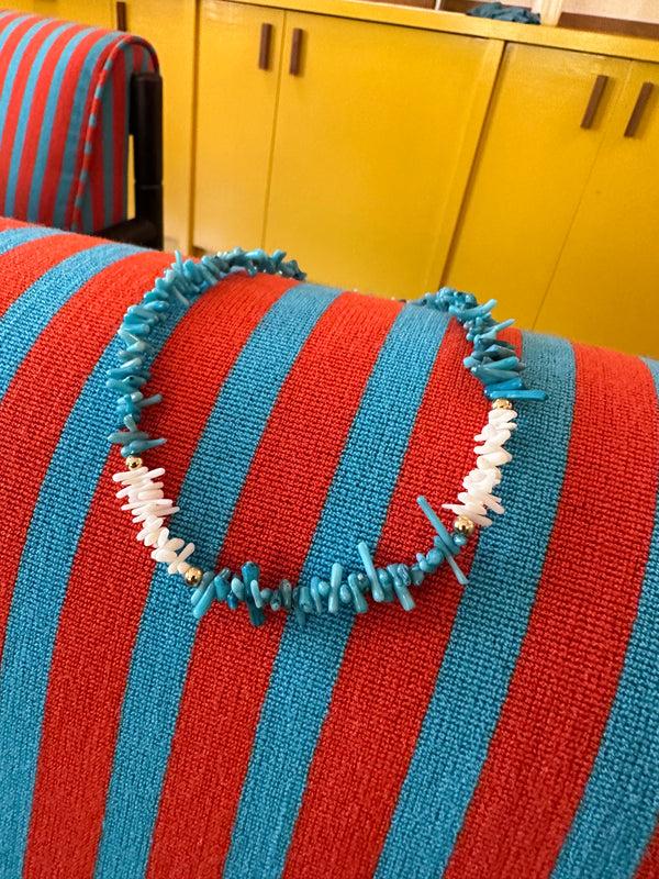 Triana By C COLLAR UVERO