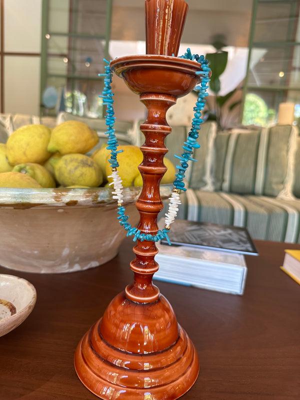 Triana By C COLLAR UVERO