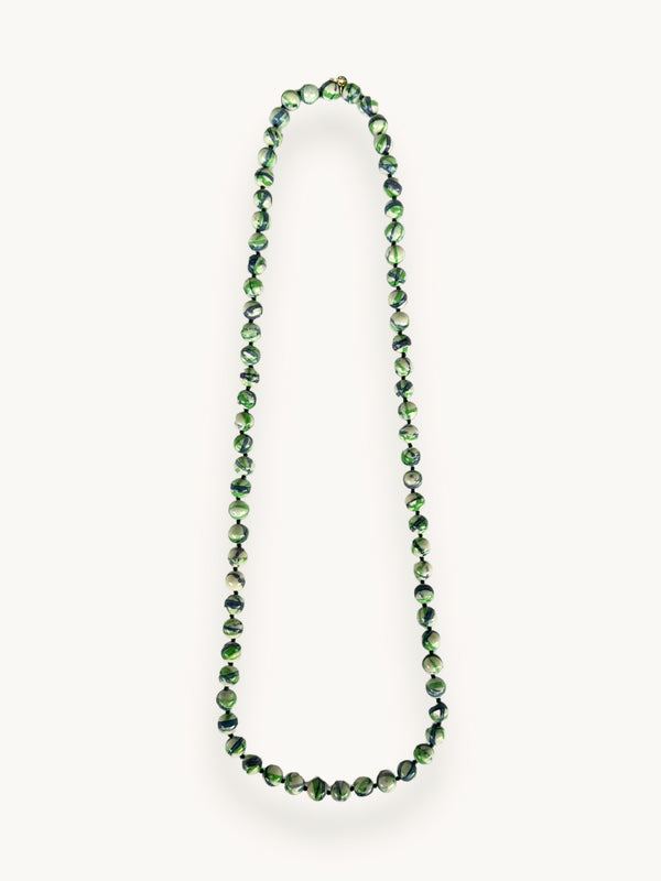 Triana By C COLLAR VICTORIA