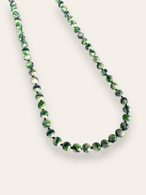 Triana By C COLLAR VICTORIA