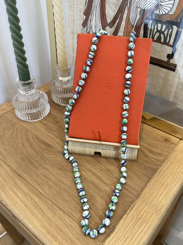 Triana By C COLLAR VICTORIA