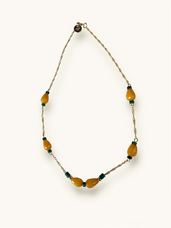 Triana By C Collar ZURICH