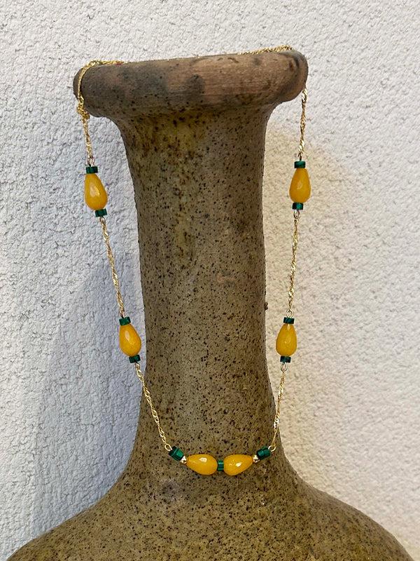 Triana By C Collar ZURICH