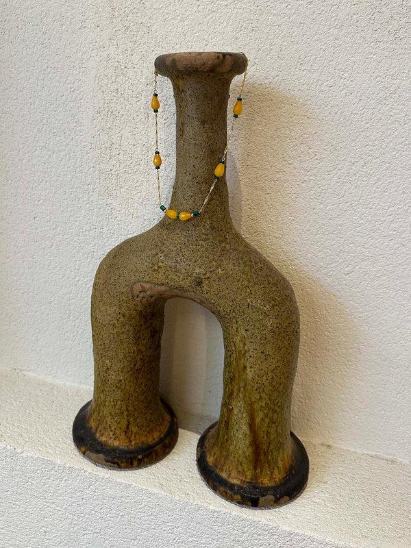 Triana By C Collar ZURICH