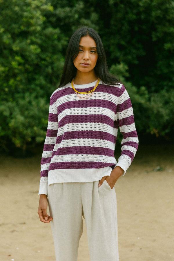 Triana By C JERSEY CANCÚN