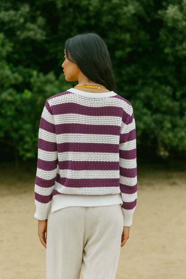 Triana By C JERSEY CANCÚN