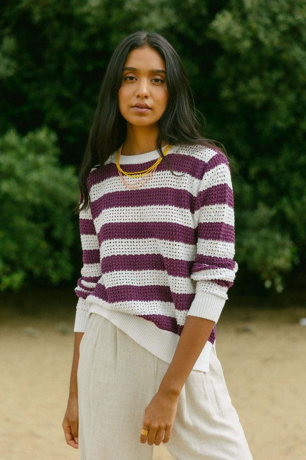 Triana By C JERSEY CANCÚN